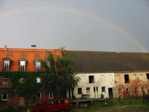 Regenbogen.jpg